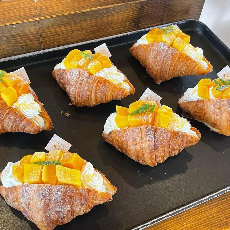 구례 맛집 아기랑, 유모차 OK 숨은 명소 대공개