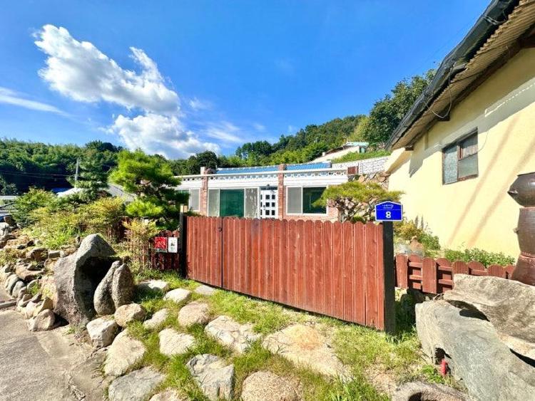 하동 숙소 내돈내산, 가성비 독채에 푹 빠진 사람들 후기 폭발!