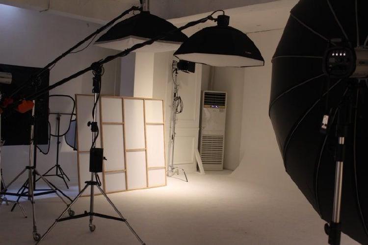 타임온미 스튜디오