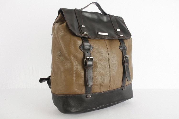 질스튜어트 백팩 남성