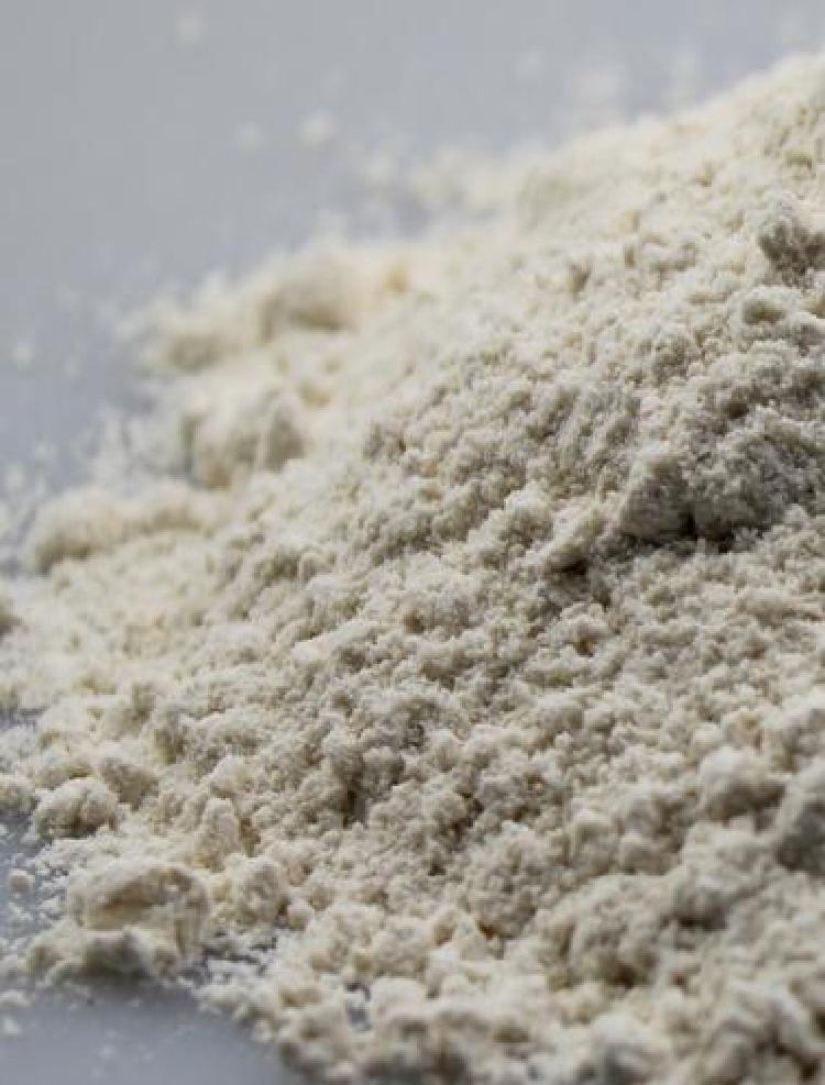 율무가루 효능 믿기지 않는 다이어트 효과