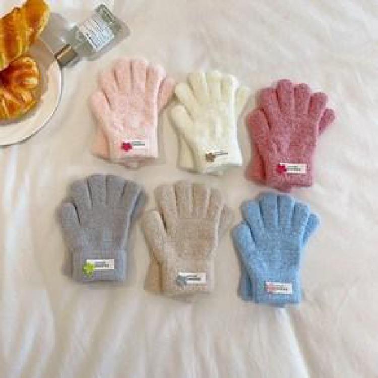 어린이집 선물 답례품