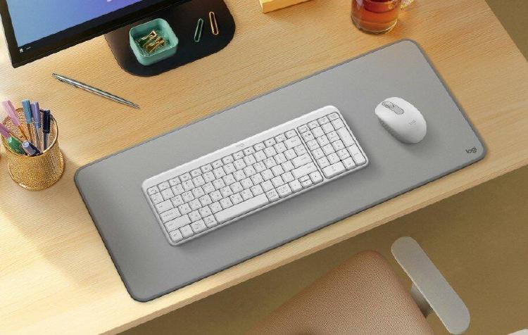 로지텍 블루투스 키보드 사용법, 끊김 지옥 탈출! 2026 최신 해결법