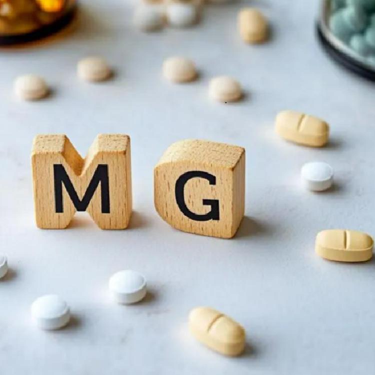 마그네슘