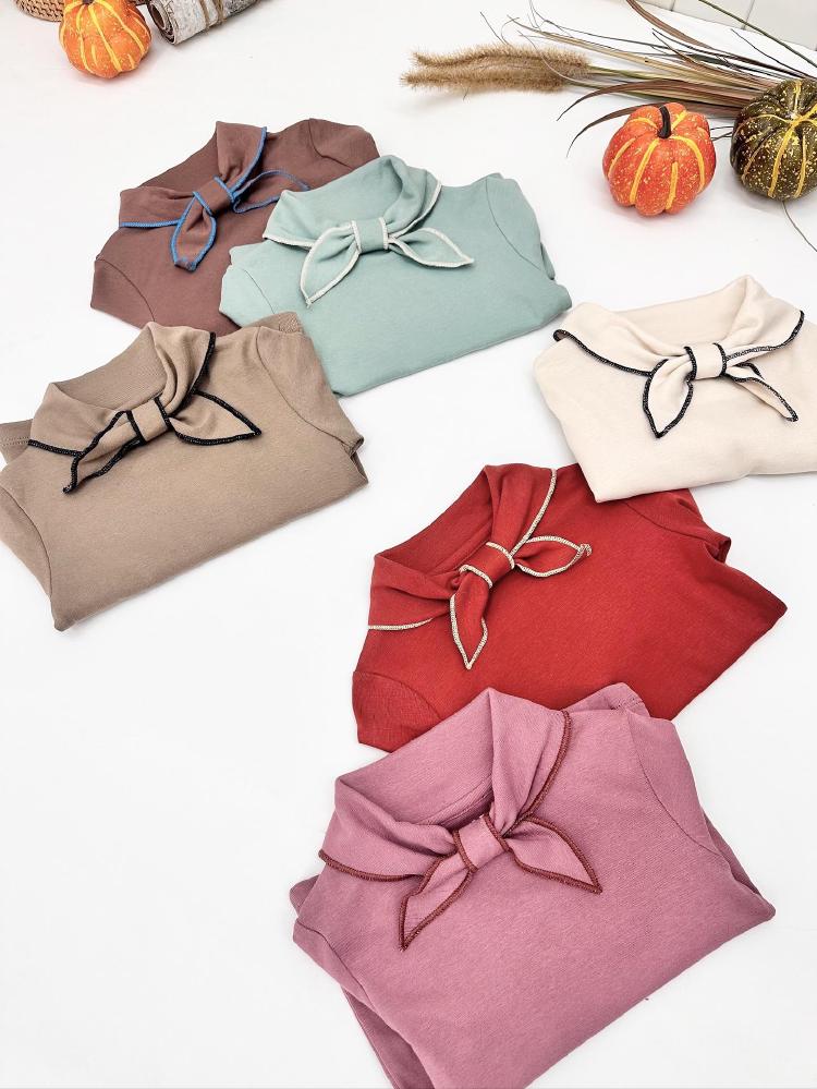 미샤앤퍼프 스카우트