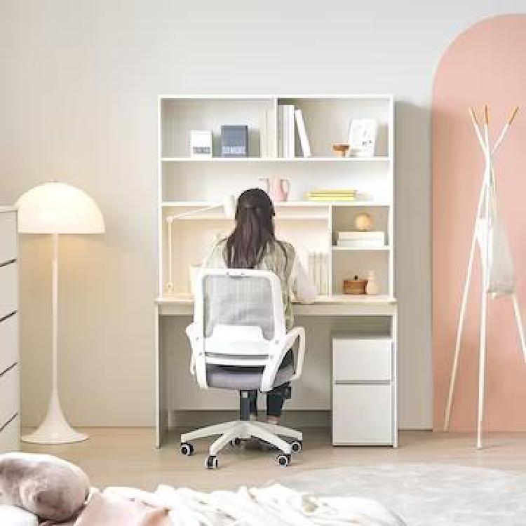 모던하우스 ON 밀리언 시리즈