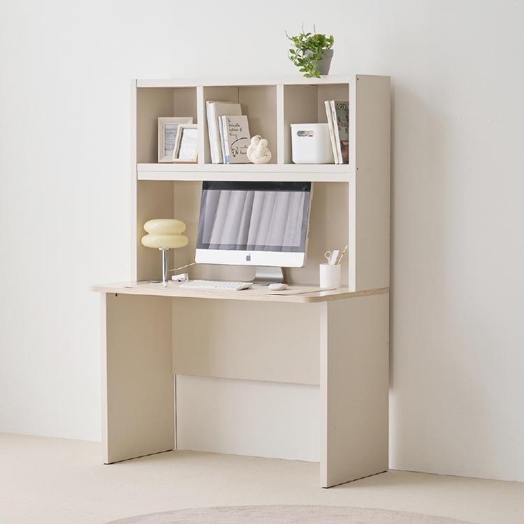 뉴마이드림 1100