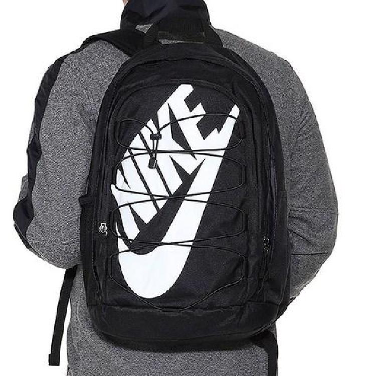 나이키 책가방