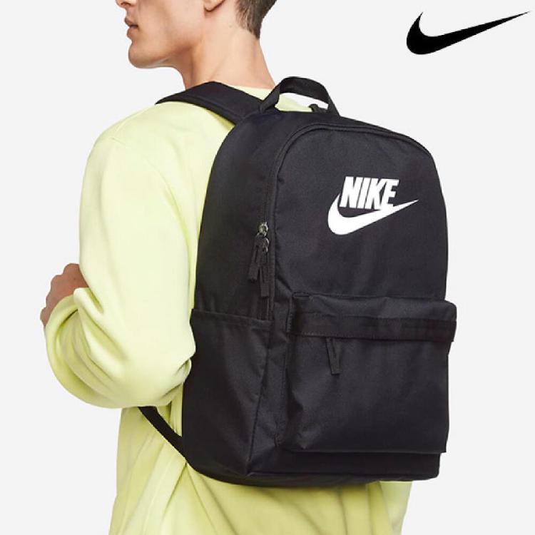 나이키 책가방