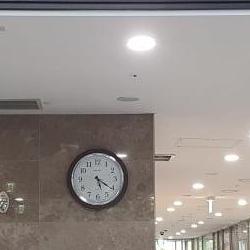 농우바이오 본사, 가보니 충격! 종자 제국 비밀 공개