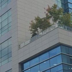 농우바이오 초봉, 4000만 원 찍고 성과급 폭발?