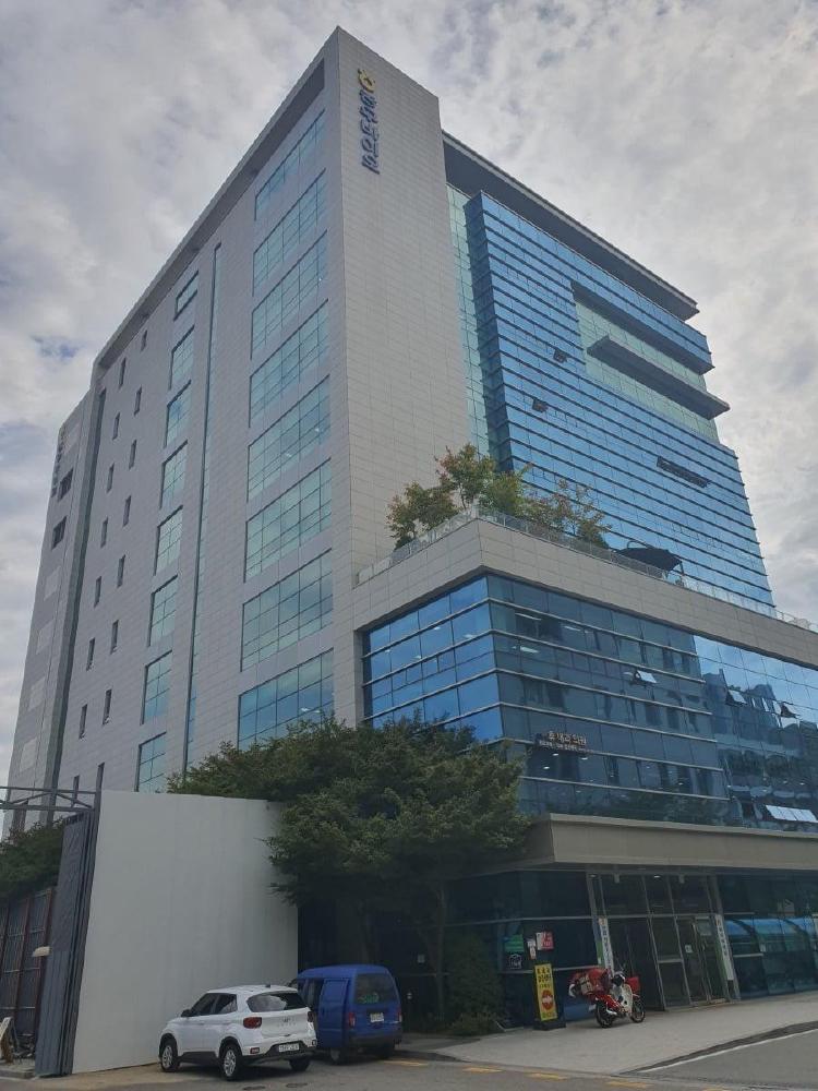 농우바이오 초봉, 4000만 원 찍고 성과급 폭발?