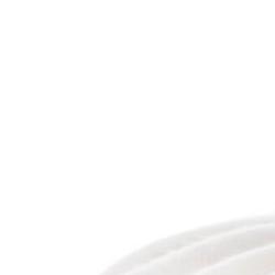 요양보호사 자격증 따는법, 40대 주부가 3개월 만에 딴 비밀 루트