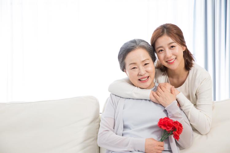 요양보호사 자격증 따는법, 40대 주부가 3개월 만에 딴 비밀 루트