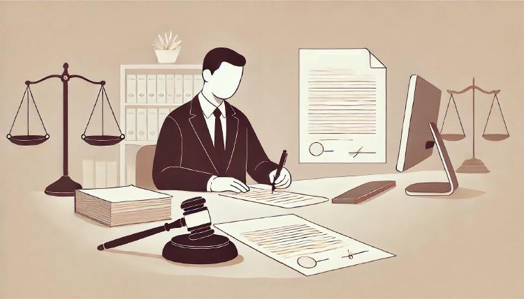 변리사 1차 합격률, 2026년에 80점 돌파할까? 충격 예측