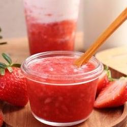 딸기청 만들기 체험, 서울 근교 농장에서 2만원대 성비 최고!