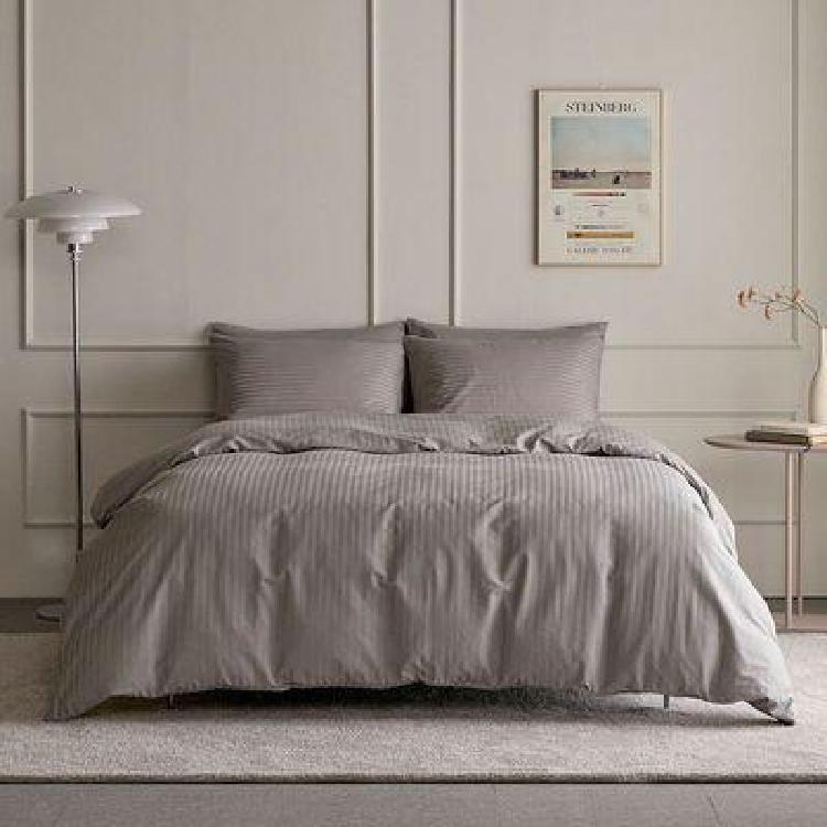 슈퍼싱글 사이즈 이불