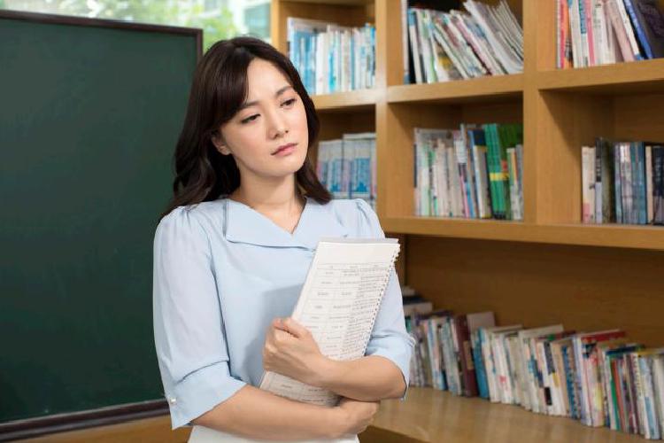 교원자격증 사본 발급, 5분 만에 끝? 온라인 꿀팁 대공개