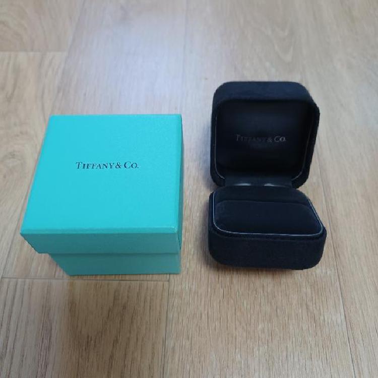 티파니 반지 케이스, 2026 히트템 공개…민트 LED가 미쳤어?