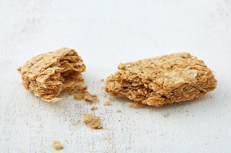 위트빅스 혈당, CGM 찍어보니 충격! 286까지 치솟은 이유