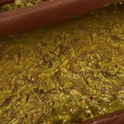 요거트월드 두쫀쿠 할인, 반값 찬스 놓치면 후회할걸?