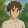 Essential Life avatar